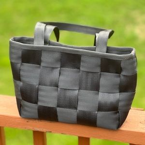 The Original Seatbelt bag